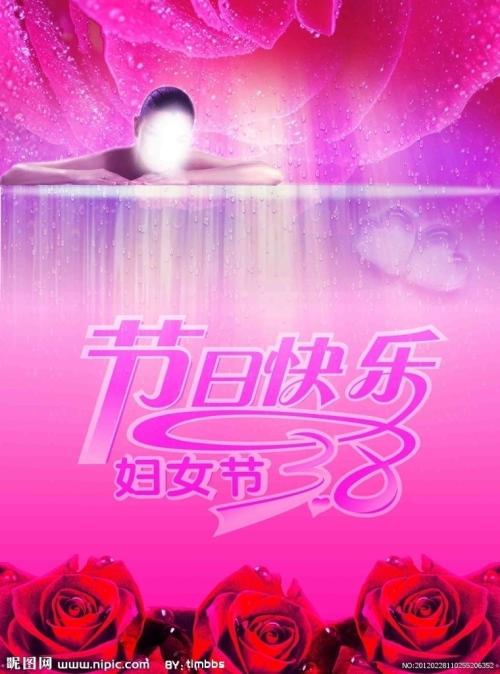 加勒比美国大学艺术文凭证书